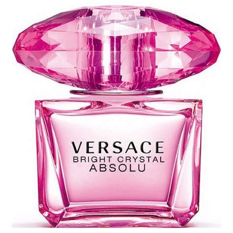 versace bright crystal absolu 90ml jean coutu|bright crystal absolu gift set.